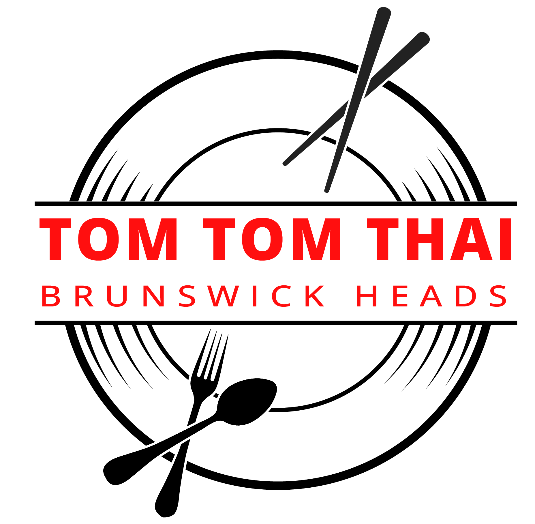 Tom Tom Thai Restaurant